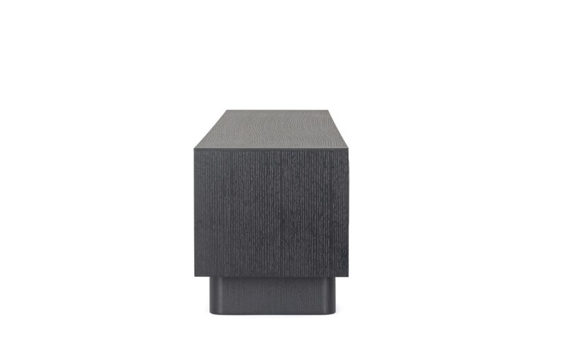 Garrison - Mueble para TV de 200 cm 4P - Imagen 5