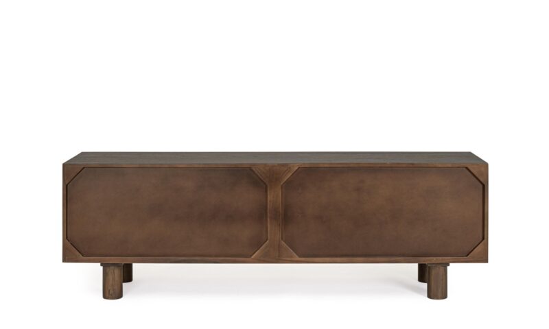Hemming - Mueble para TV de 170 cm 4P - Imagen 5