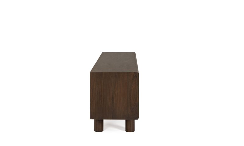 Hemming - Mueble para TV de 170 cm 4P - Imagen 4