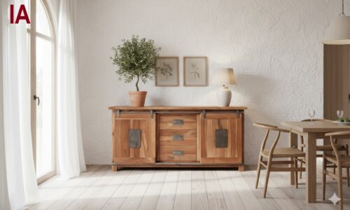 ✨ Aviso importante ✨ Esta imagen ha sido creada con Inteligencia Artificial. Ten en cuenta que puede no coincidir al 100% con la imagen real, ya que la IA interpreta y genera detalles de forma automática. La compartimos para inspirar y mostrar posibilidades creativas, pero no debe confundirse con una representación fiel de la realidad. 🌿🤖