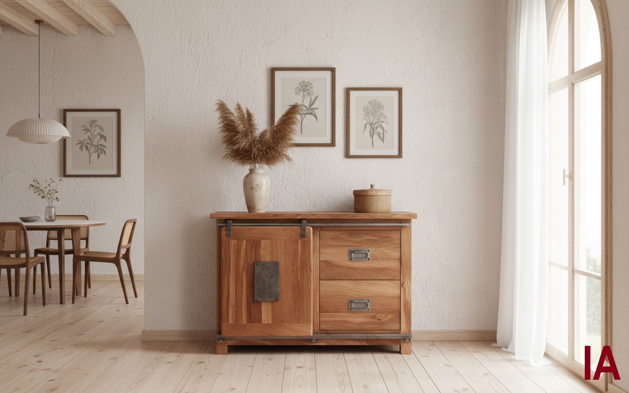 ✨ Aviso importante ✨ Esta imagen ha sido creada con Inteligencia Artificial. Ten en cuenta que puede no coincidir al 100% con la imagen real, ya que la IA interpreta y genera detalles de forma automática. La compartimos para inspirar y mostrar posibilidades creativas, pero no debe confundirse con una representación fiel de la realidad. 🌿🤖