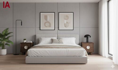 ✨ Aviso importante ✨ Esta imagen ha sido creada con Inteligencia Artificial. Ten en cuenta que puede no coincidir al 100% con la imagen real, ya que la IA interpreta y genera detalles de forma automática. La compartimos para inspirar y mostrar posibilidades creativas, pero no debe confundirse con una representación fiel de la realidad. 🌿