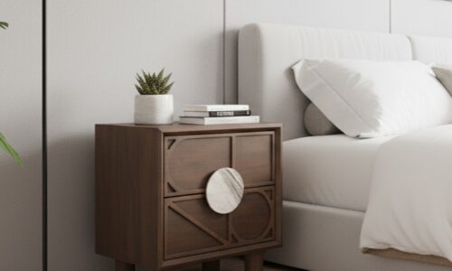 ✨ Aviso importante ✨ Esta imagen ha sido creada con Inteligencia Artificial. Ten en cuenta que puede no coincidir al 100% con la imagen real, ya que la IA interpreta y genera detalles de forma automática. La compartimos para inspirar y mostrar posibilidades creativas, pero no debe confundirse con una representación fiel de la realidad. 🌿