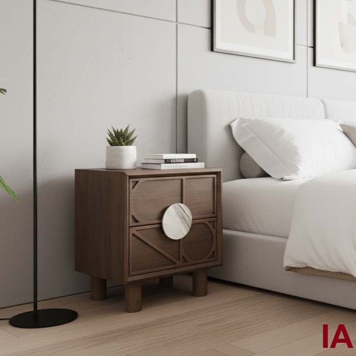 ✨ Aviso importante ✨ Esta imagen ha sido creada con Inteligencia Artificial. Ten en cuenta que puede no coincidir al 100% con la imagen real, ya que la IA interpreta y genera detalles de forma automática. La compartimos para inspirar y mostrar posibilidades creativas, pero no debe confundirse con una representación fiel de la realidad. 🌿