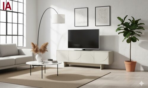 ✨ Aviso importante ✨ Esta imagen ha sido creada con Inteligencia Artificial. Ten en cuenta que puede no coincidir al 100% con la imagen real, ya que la IA interpreta y genera detalles de forma automática. La compartimos para inspirar y mostrar posibilidades creativas, pero no debe confundirse con una representación fiel de la realidad. 🌿🤖📸