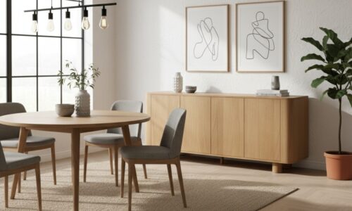 ✨ Aviso importante ✨ Esta imagen ha sido creada con Inteligencia Artificial. Ten en cuenta que puede no coincidir al 100% con la imagen real, ya que la IA interpreta y genera detalles de forma automática. La compartimos para inspirar y mostrar posibilidades creativas, pero no debe confundirse con una representación fiel de la realidad. 🌿🤖📸