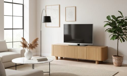 ✨ Aviso importante ✨ Esta imagen ha sido creada con Inteligencia Artificial. Ten en cuenta que puede no coincidir al 100% con la imagen real, ya que la IA interpreta y genera detalles de forma automática. La compartimos para inspirar y mostrar posibilidades creativas, pero no debe confundirse con una representación fiel de la realidad. 🌿🤖📸