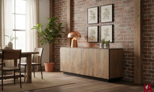 ✨ Aviso importante ✨ Esta imagen ha sido creada con Inteligencia Artificial. Ten en cuenta que puede no coincidir al 100% con la imagen real, ya que la IA interpreta y genera detalles de forma automática. La compartimos para inspirar y mostrar posibilidades creativas, pero no debe confundirse con una representación fiel de la realidad. 🌿