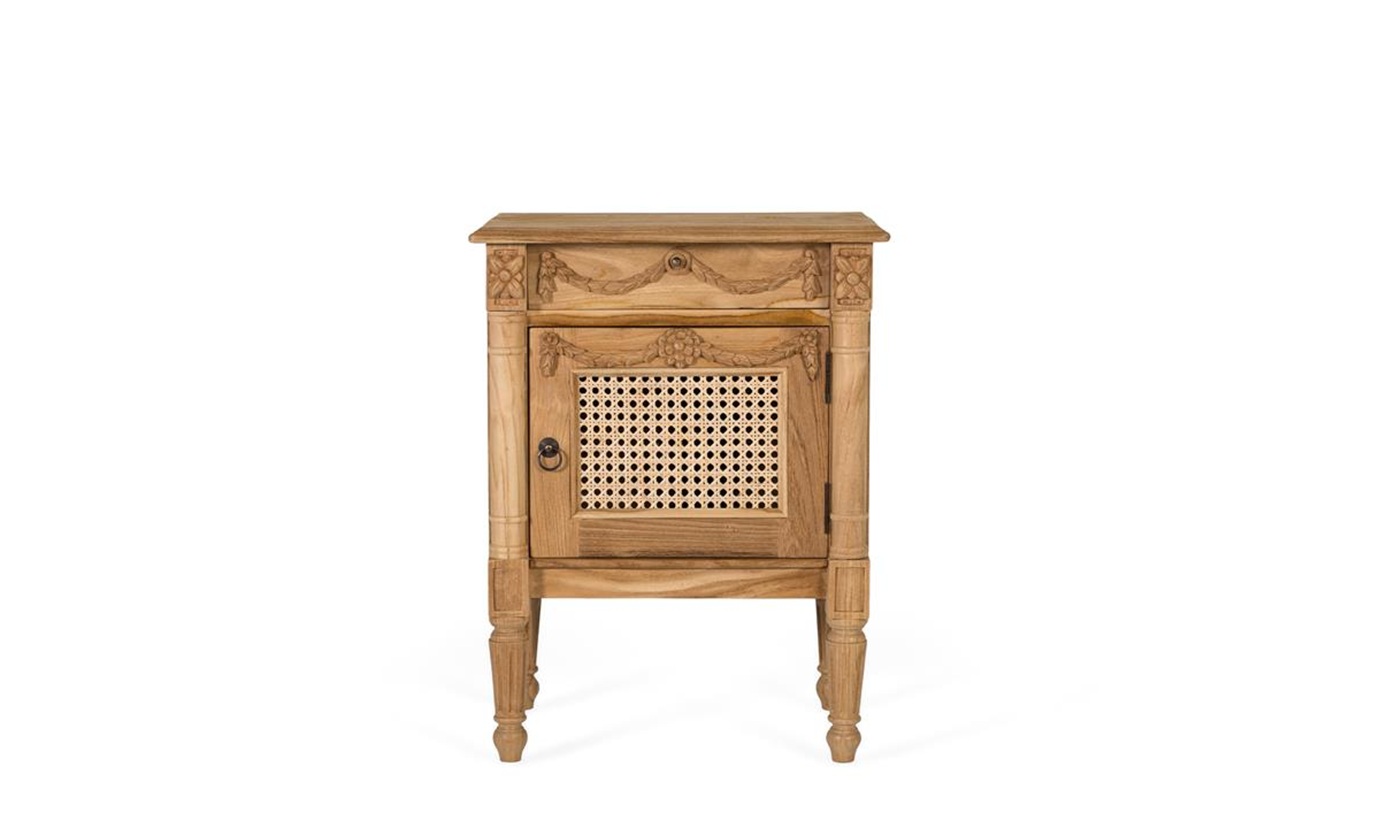 Pukau - Conjunto dormitorio CM - Imagen 10