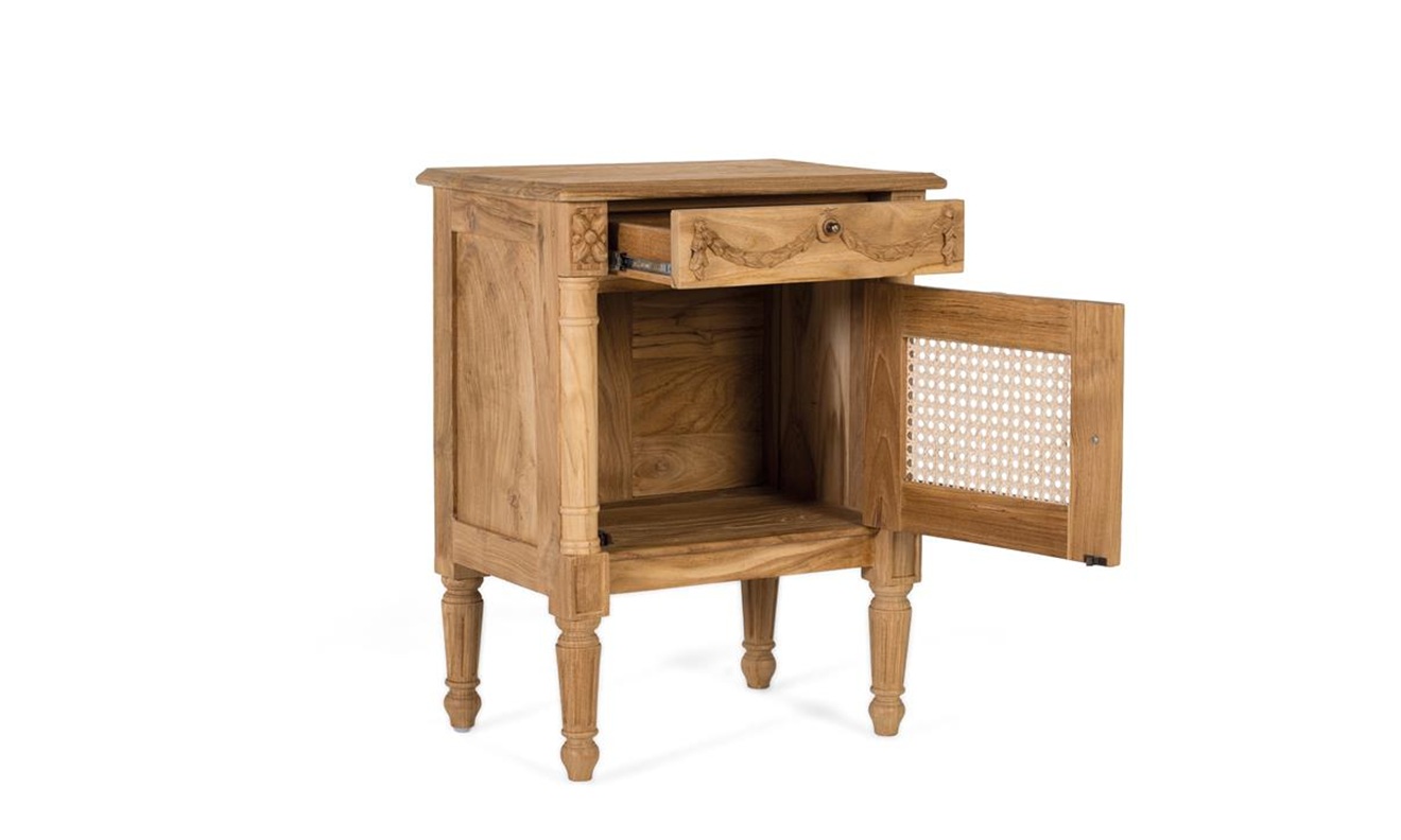 Pukau - Conjunto dormitorio CM - Imagen 12