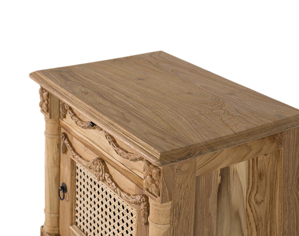 Pukau - Conjunto dormitorio CM - Imagen 13