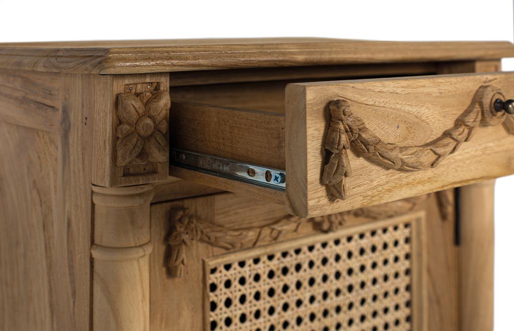 Pukau - Conjunto dormitorio CM - Imagen 14