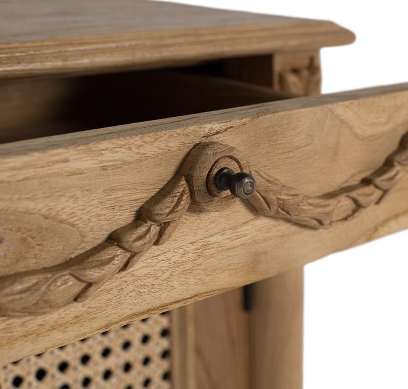 Pukau - Conjunto dormitorio CM - Imagen 16