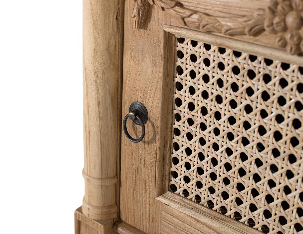 Pukau - Conjunto dormitorio CM - Imagen 15