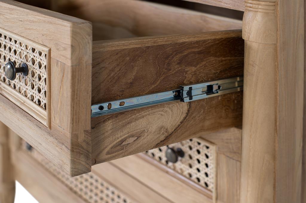 Pukau - Conjunto dormitorio CMC - Imagen 22