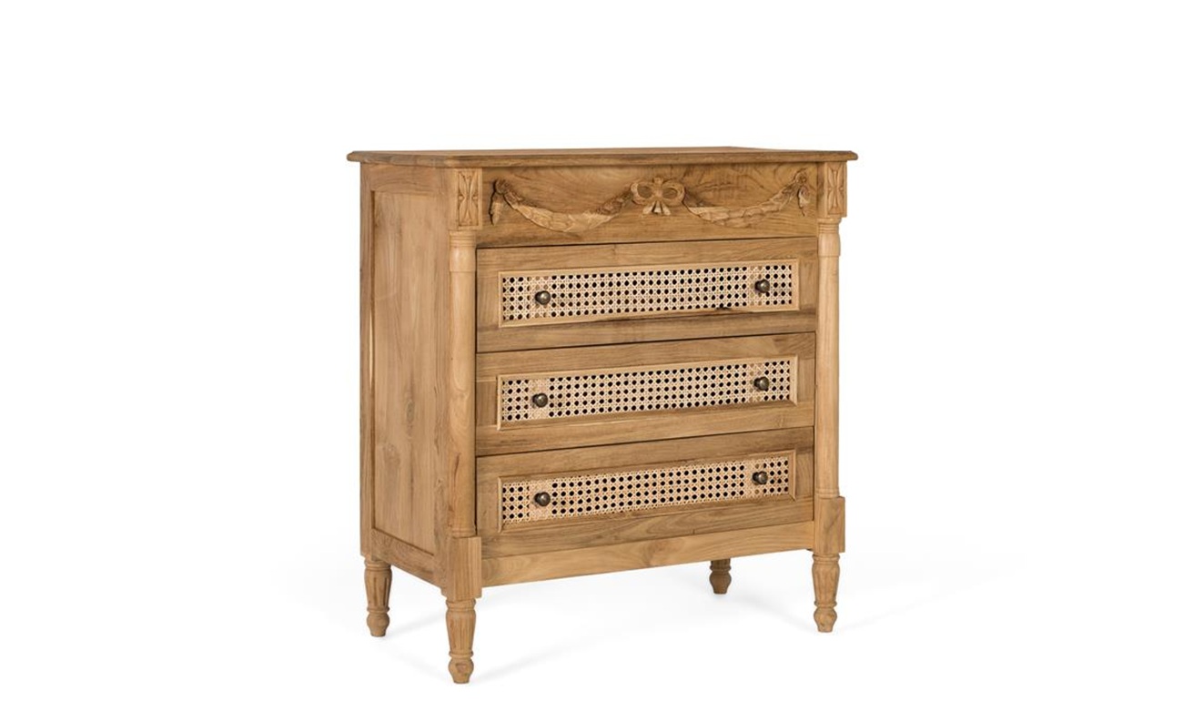 Pukau - Conjunto dormitorio CMC - Imagen 18