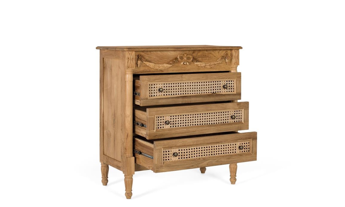 Pukau - Conjunto dormitorio CMC - Imagen 19