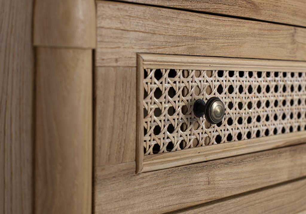 Pukau - Conjunto dormitorio CMC - Imagen 24