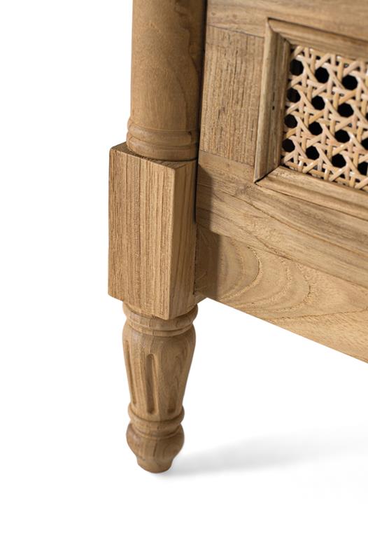 Pukau - Conjunto dormitorio CMC - Imagen 25