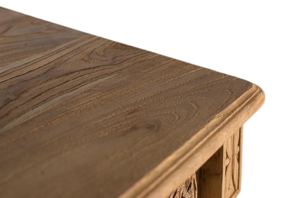 Pukau - Conjunto dormitorio CMC - Imagen 21