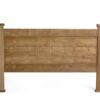 Tabú - Cabecero de 183 cm