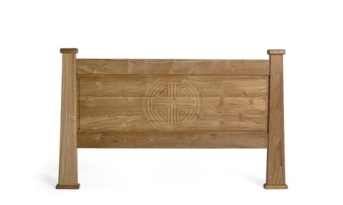 Tabú - Cabecero de 183 cm