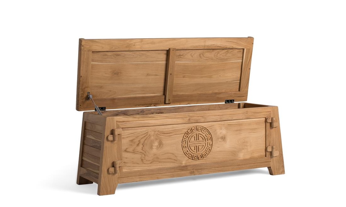 Tabú - Conjunto de dormitorio CMA - Imagen 17