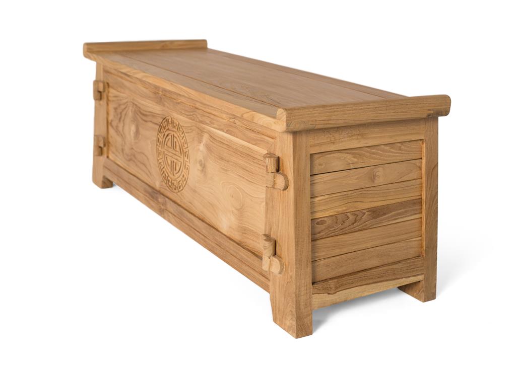 Tabú - Conjunto de dormitorio CMA - Imagen 19