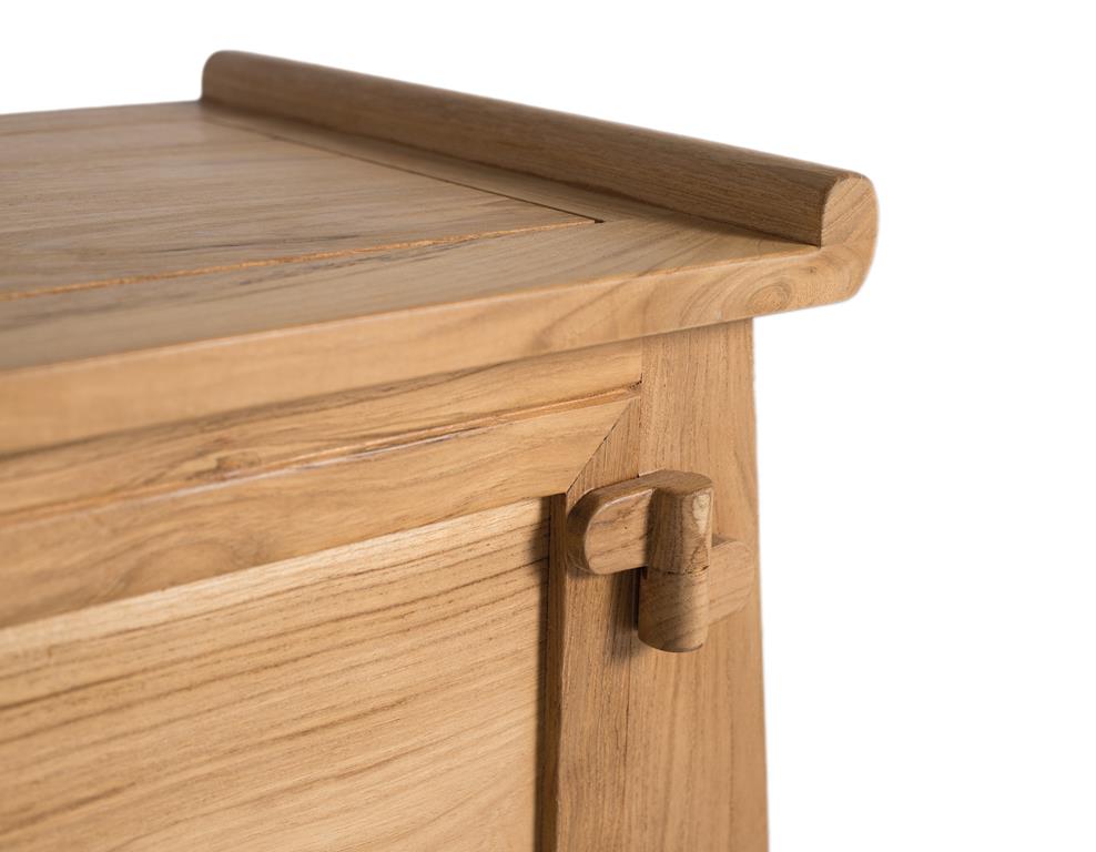 Tabú - Conjunto de dormitorio CMA - Imagen 20