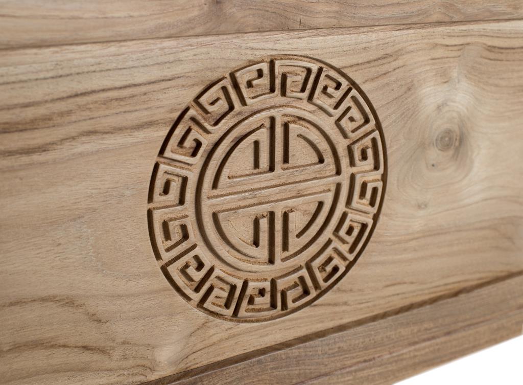 Tabú - Conjunto de dormitorio CMA - Imagen 21