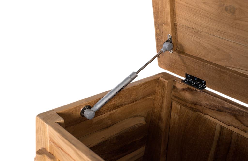 Tabú - Conjunto de dormitorio CMA - Imagen 22