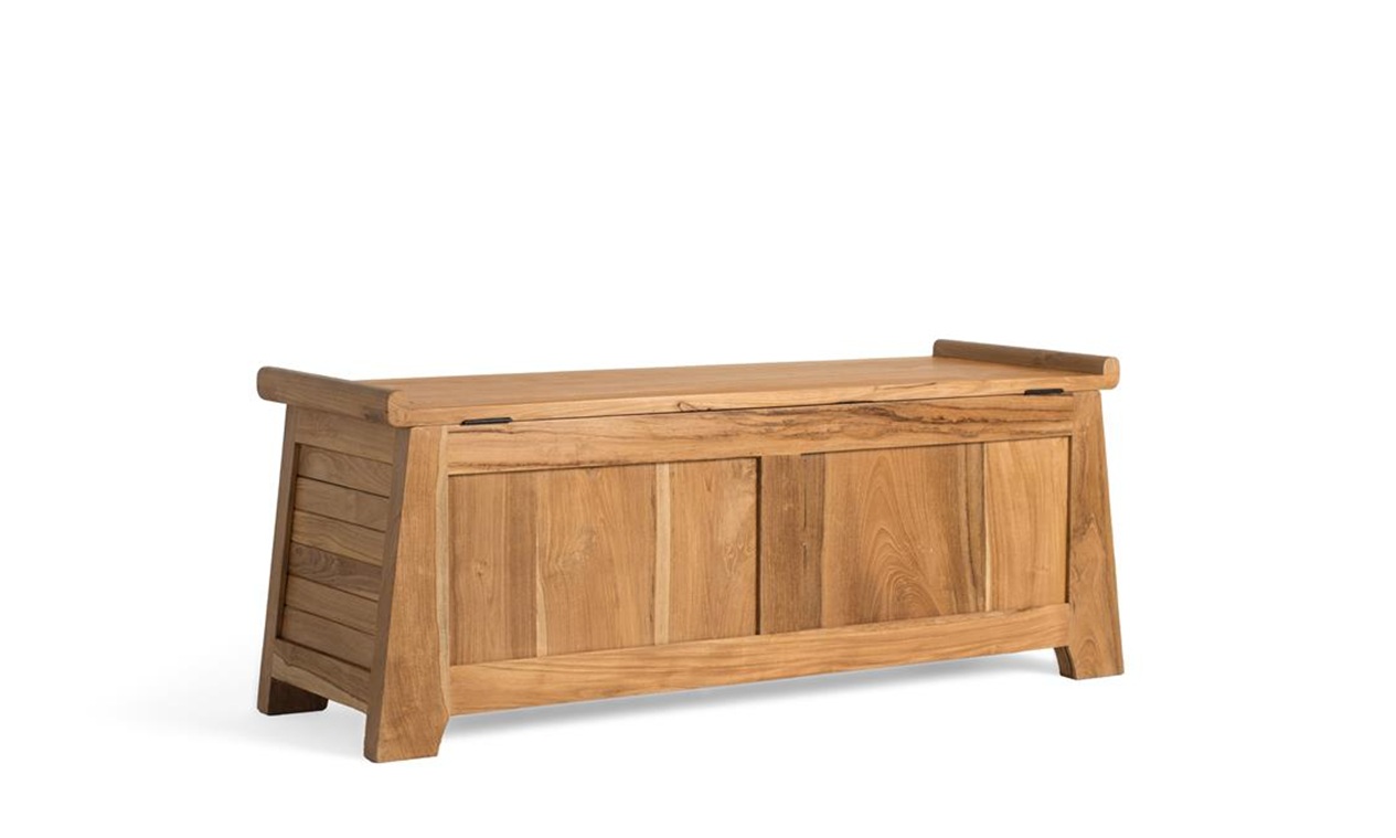 Tabú - Conjunto de dormitorio CMA - Imagen 18