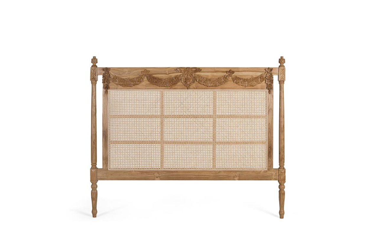 Pukau - Conjunto dormitorio CM - Imagen 5