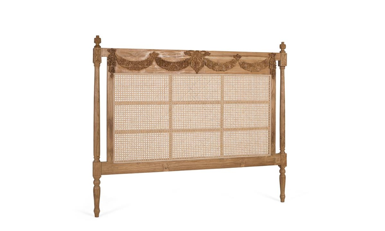 Pukau - Conjunto dormitorio CM - Imagen 6