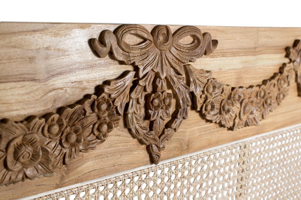 Pukau - Conjunto dormitorio CM - Imagen 7