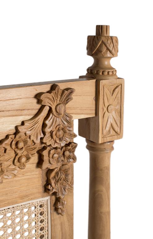 Pukau - Conjunto dormitorio CM - Imagen 8