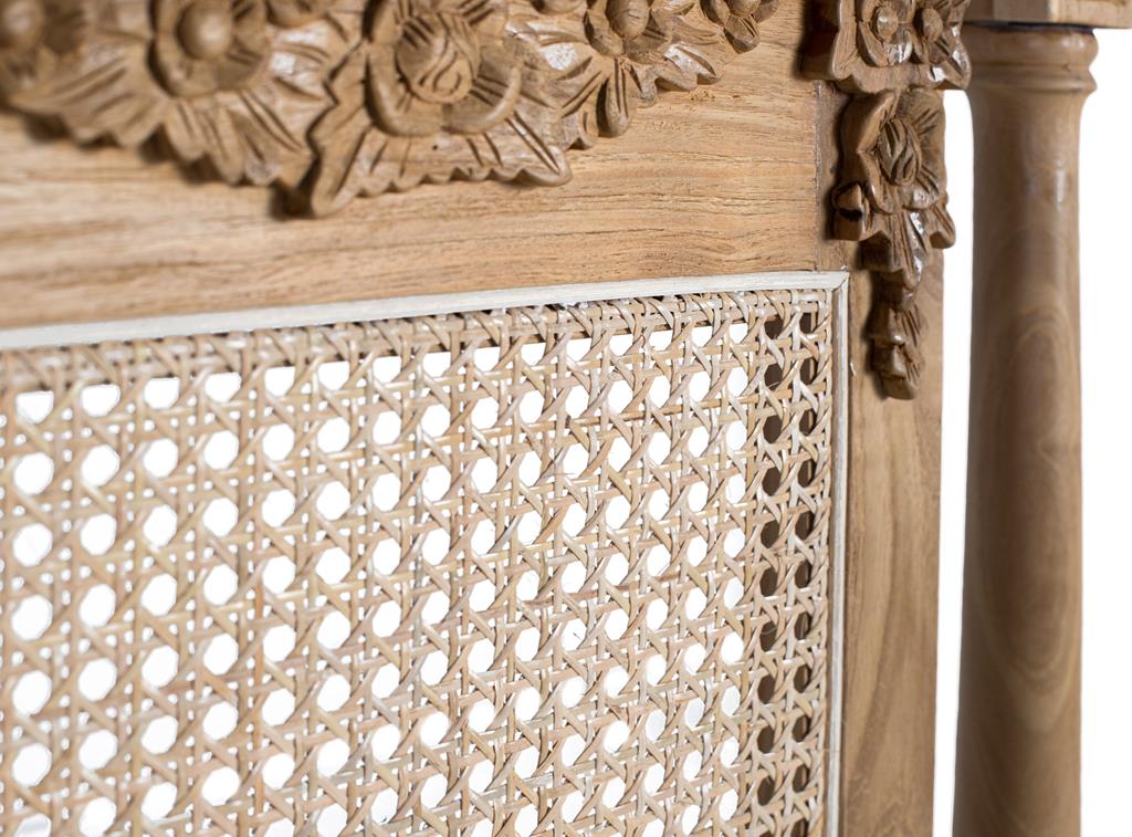 Pukau - Conjunto dormitorio CM - Imagen 9