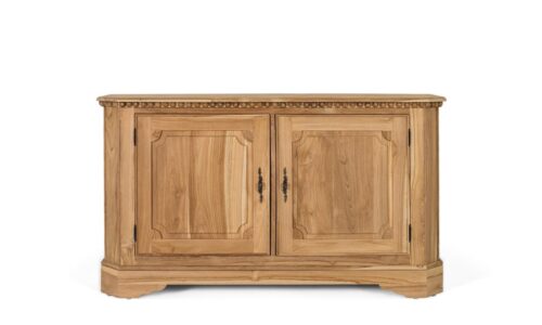 Wisma - Aparador de 150 cm de 2P