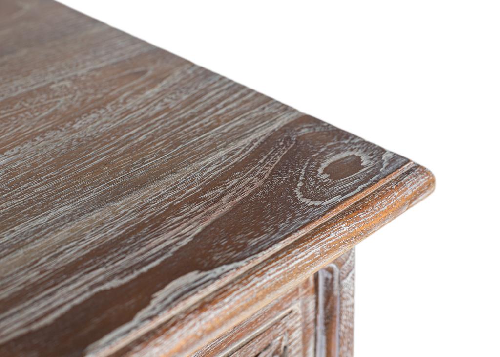 Kaum - Aparador de 100 cm de 2P/2c - Imagen 7