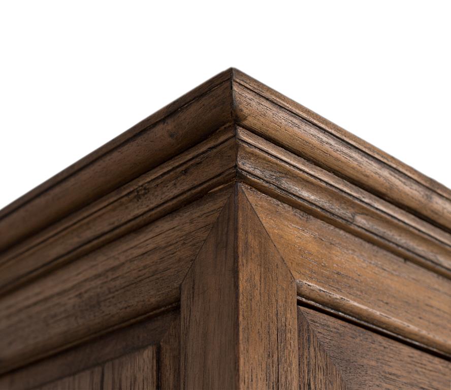 Luzy - Alacena de 96 cm, con  4P/3C - Imagen 10