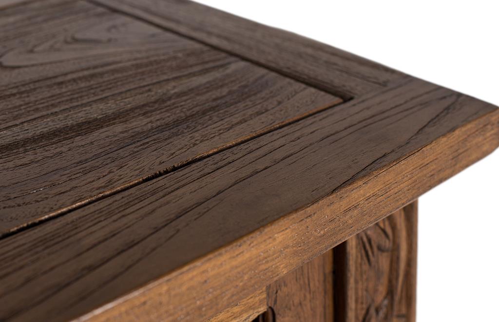 Xiony - Consola de 220 cm 5C - Imagen 7