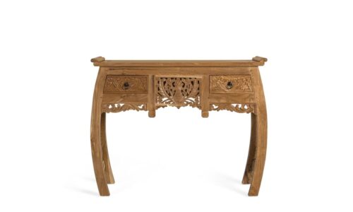 Busur - Consola de 100 cm con 2C