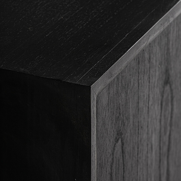 Thiers - Aparador de 180 cm, 2P/3C - Imagen 8