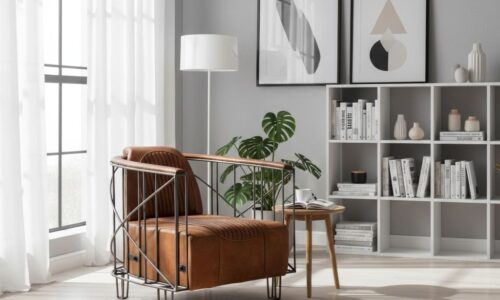 ✨ Aviso importante ✨ Esta imagen ha sido creada con Inteligencia Artificial. Ten en cuenta que puede no coincidir al 100% con la imagen real, ya que la IA interpreta y genera detalles de forma automática. La compartimos para inspirar y mostrar posibilidades creativas, pero no debe confundirse con una representación fiel de la realidad. 🌿