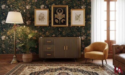 ✨ Aviso importante ✨ Esta imagen ha sido creada con Inteligencia Artificial. Ten en cuenta que puede no coincidir al 100% con la imagen real, ya que la IA interpreta y genera detalles de forma automática. La compartimos para inspirar y mostrar posibilidades creativas, pero no debe confundirse con una representación fiel de la realidad. 🌿