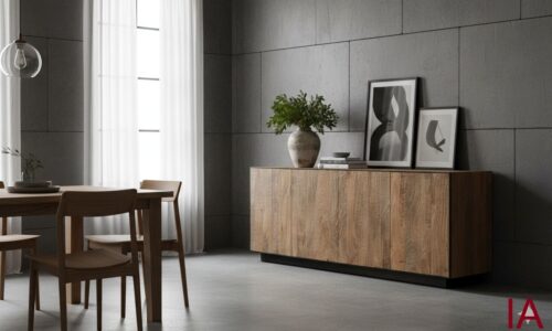 ✨ Aviso importante ✨ Esta imagen ha sido creada con Inteligencia Artificial. Ten en cuenta que puede no coincidir al 100% con la imagen real, ya que la IA interpreta y genera detalles de forma automática. La compartimos para inspirar y mostrar posibilidades creativas, pero no debe confundirse con una representación fiel de la realidad. 🌿