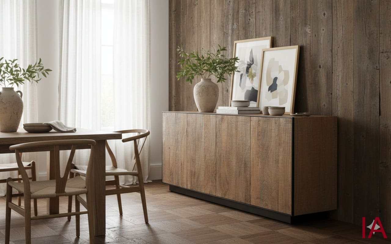 ✨ Aviso importante ✨ Esta imagen ha sido creada con Inteligencia Artificial. Ten en cuenta que puede no coincidir al 100% con la imagen real, ya que la IA interpreta y genera detalles de forma automática. La compartimos para inspirar y mostrar posibilidades creativas, pero no debe confundirse con una representación fiel de la realidad. 🌿