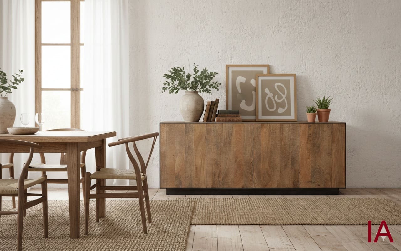 ✨ Aviso importante ✨ Esta imagen ha sido creada con Inteligencia Artificial. Ten en cuenta que puede no coincidir al 100% con la imagen real, ya que la IA interpreta y genera detalles de forma automática. La compartimos para inspirar y mostrar posibilidades creativas, pero no debe confundirse con una representación fiel de la realidad. 🌿