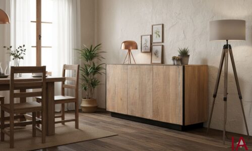 ✨ Aviso importante ✨ Esta imagen ha sido creada con Inteligencia Artificial. Ten en cuenta que puede no coincidir al 100% con la imagen real, ya que la IA interpreta y genera detalles de forma automática. La compartimos para inspirar y mostrar posibilidades creativas, pero no debe confundirse con una representación fiel de la realidad. 🌿