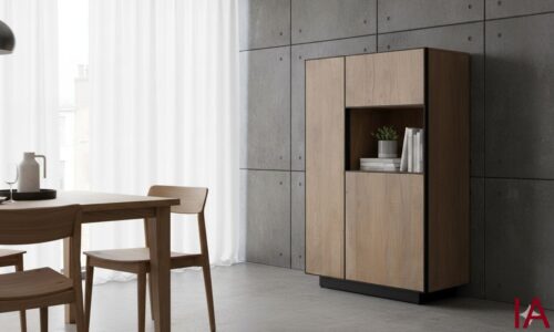 ✨ Aviso importante ✨ Esta imagen ha sido creada con Inteligencia Artificial. Ten en cuenta que puede no coincidir al 100% con la imagen real, ya que la IA interpreta y genera detalles de forma automática. La compartimos para inspirar y mostrar posibilidades creativas, pero no debe confundirse con una representación fiel de la realidad. 🌿